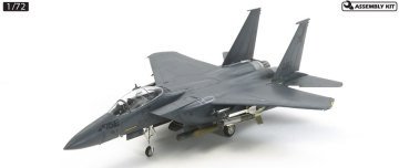 1/72 F-15E