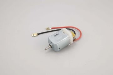 MZ9P Motor Set For Mini Z