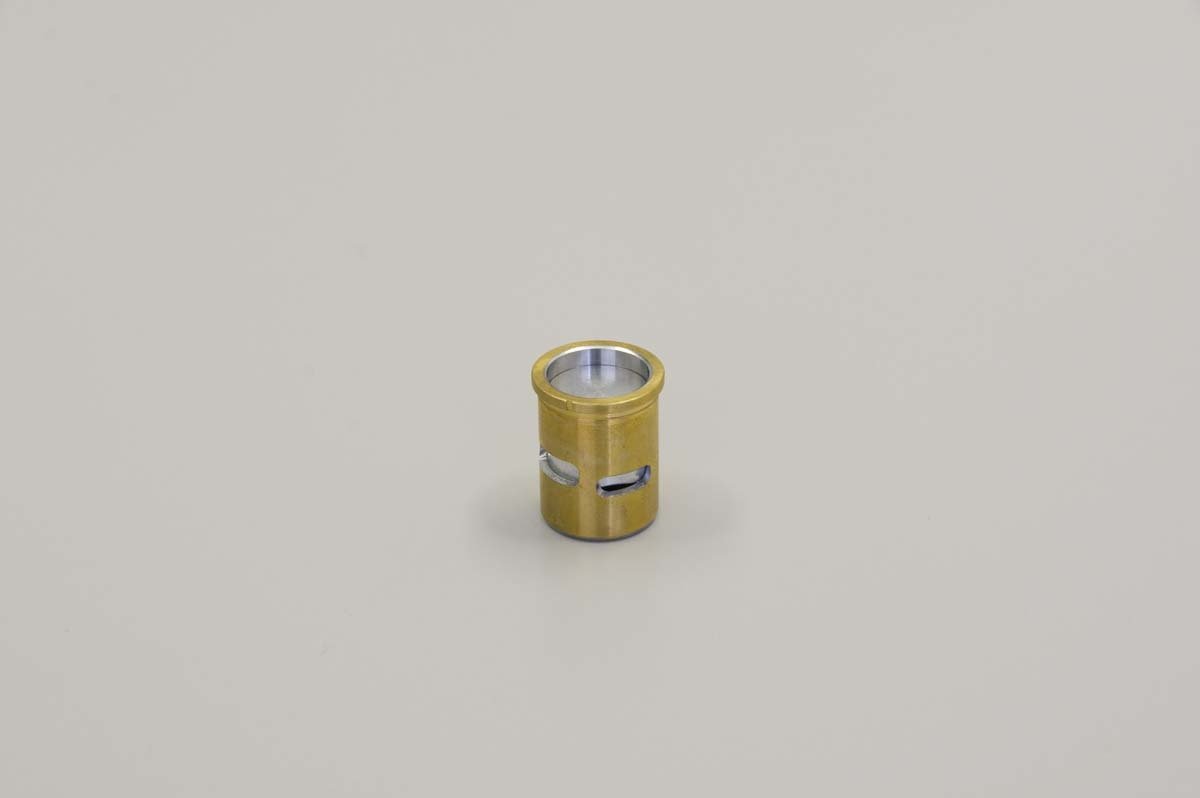 74017-04  Piston Cylinder Set (GXR18)
