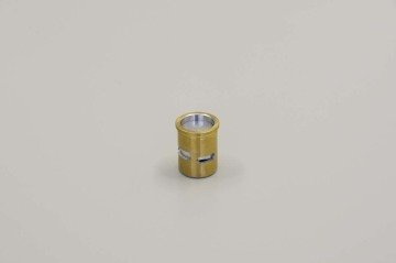 74017-04  Piston Cylinder Set (GXR18)