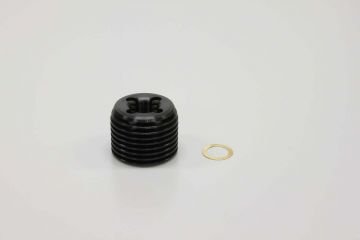 74024-04 Cylinder Head (GS26)