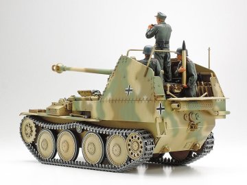 1/35 Marder lll M Normandy