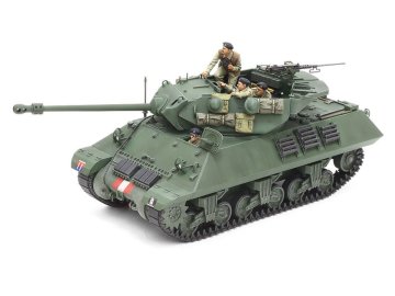 1/35 M10 11C Achilles