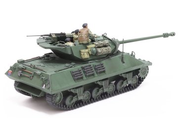 1/35 M10 11C Achilles