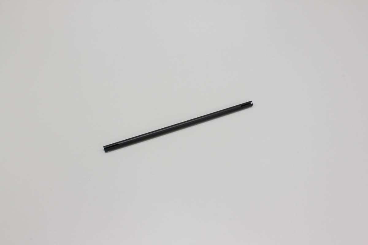 CA1020 Tail Boom (EP CALIBER M24)