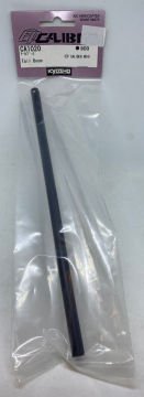 CA1020 Tail Boom (EP CALIBER M24)