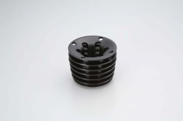 74026-01 Cylinder Head (GXR28-SG)
