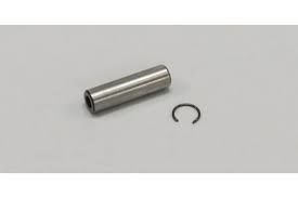 74023-06 KYOSHO  Piston Pin (GX21/KE25)