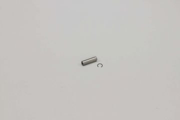 74023-06 KYOSHO  Piston Pin (GX21/KE25)