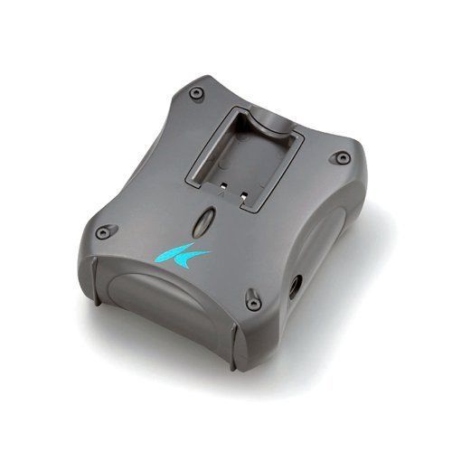 Kyosho 32003 Portable Quick Charger for 3.7 Li-po