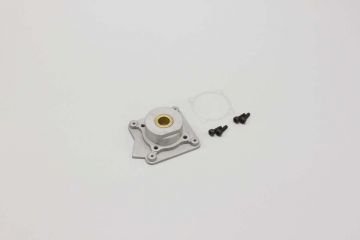 74023-11  KYOSHO Starter Holder (GX21)