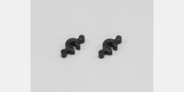 CA1025 KYOSHO Tail Shaft Stopper (EP CALIBER M24)