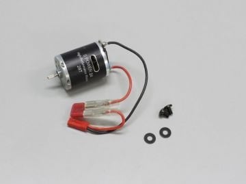 70501A S POWER M24(Main)(EP CALIBER M
