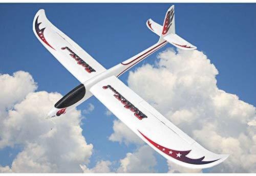 Hype BK Relax, Brushless, LiPo, RC, RTF