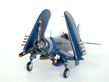 1/32 US Vought F4U-1D Corsair
