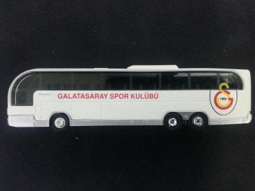 TEMSA DİAMOND 1/87