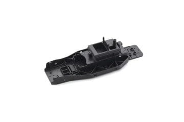 Main Chassis Set (SAND MASTER)