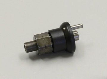 74101-09 Kyosho Marş Mili Seti (GF16 SG)