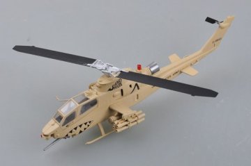1/72 AH-1F Sand Shark