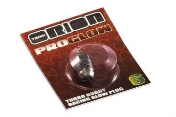 ORI888552  TEAM ORION  ProGlow Buggy 6