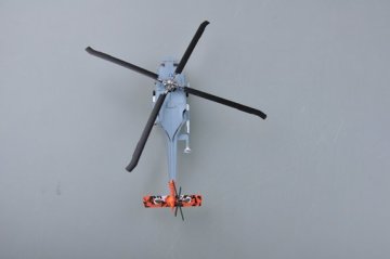 1/72 SH-60B Seahawk