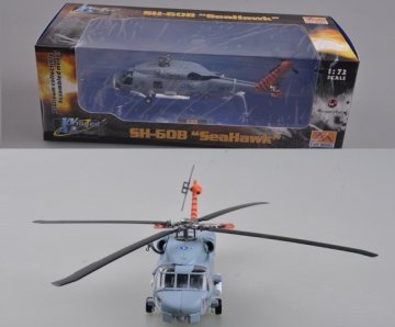 1/72 SH-60B Seahawk