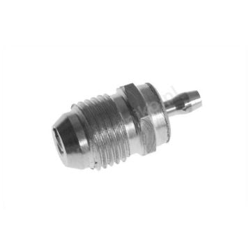 ORI88825 CRF Turbo Hot Glow Plug 5 by Team Orion