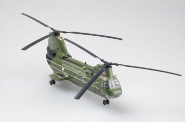 1/72 CH-46F 157684 HMX-1
