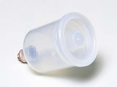 Spray-Work Paint Cup (17cc)