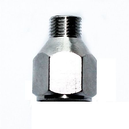 BD-A6 G1/4F-G1/8M Adaptör