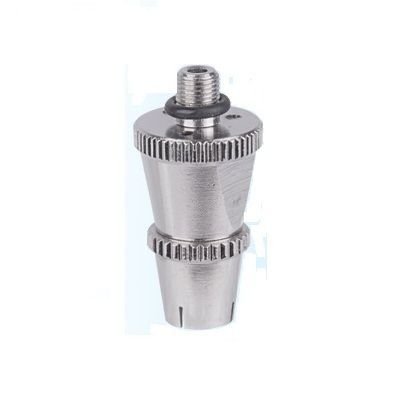 BD-128,800 Airbrush için Nozzle Set 0.50mm