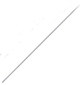 BD-116,128,182,183 Airbrush için Needle 0.50mm