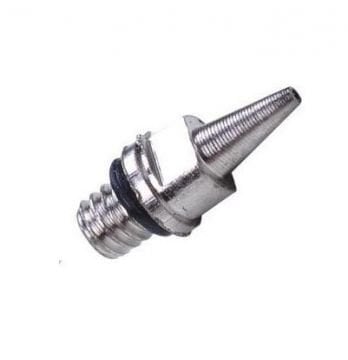 BD-116,180 Double Action Airbrush Nozzle 0.50mm