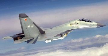 1/32 SU-30 MKK Flanker-G