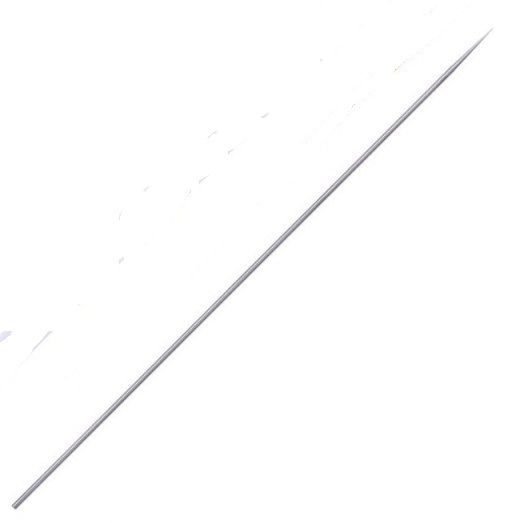 BD-128 Doble Action Airbrush için Needle 0.35mm
