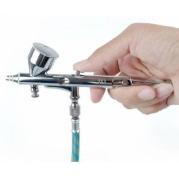 Arısto AB-125B Profesyonel  Boya tabancası  0.3 mm