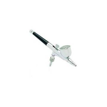 Arısto AB-125B Profesyonel  Boya tabancası  0.3 mm