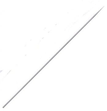 BD-116,137,180,183,208 Airbrush Needle 0.30mm