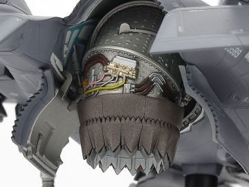 TAM60793