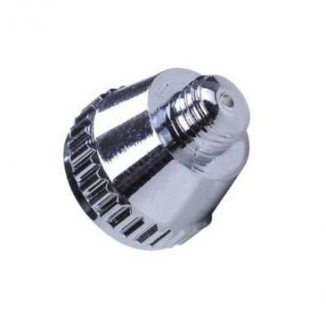 BD-183, 182 Airbrush Nozzle Cover 0.80mm
