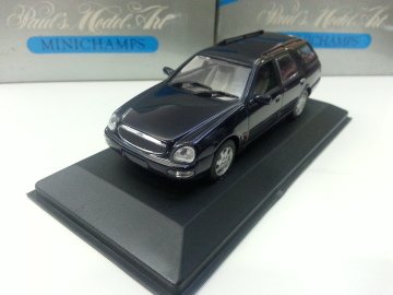 FORD SCORPIO BREAK 1995  1/43