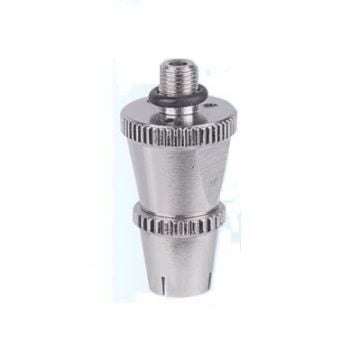 BD-128,800 Airbrush için Nozzle Set 0.50mm