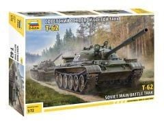 1/72 T-62