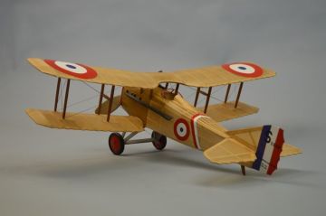 Spad Vll 45,7 cm