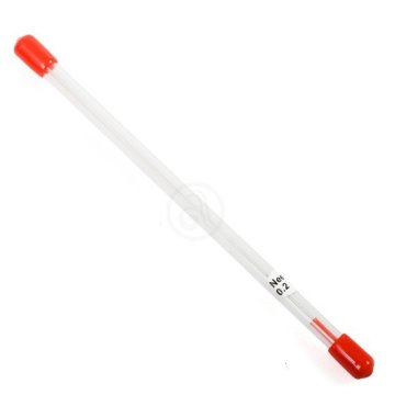 0,20 mm Airbrush Needle (İğne )