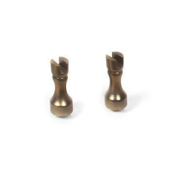 Tekne Altlığı Pirinç Dökim