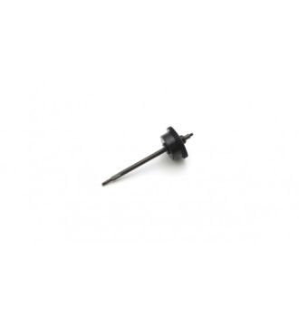 MZ207  Diff.Gear Assy(MR-015/02/03)