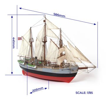 Fram 1/85