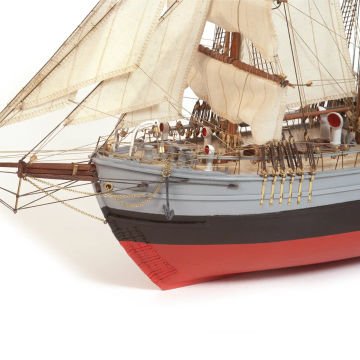 Fram 1/85