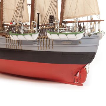 Fram 1/85